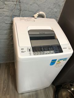 （分類：）位於 。 由 cman0725 提交（商品編號 1057666807，圖片 1）。簡介： 。