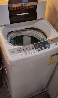 （分類：）位於 。 由 chopperking 提交（商品編號 1057691607，圖片 1）。簡介： 。