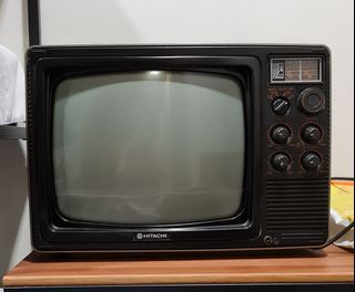 (Category: ) located in . Submitted by seetv (Listing ID 1057709537, Image 1). Description: .