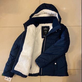 （分類：）位於 。 由 smilee_ee 提交（商品編號 1057618281，圖片 1）。簡介： 。
