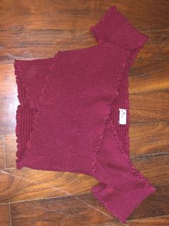 (Category: ) located in . Submitted by y2kfindsss (Listing ID 1057639538, Image 1). Description: .