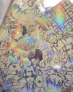 (Category: ) located in . Submitted by tilduh_things (Listing ID 1057558728, Image 1). Description: .