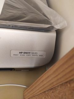 （分類：）位於 。 由 voxvo 提交（商品編號 1057718435，圖片 1）。簡介： 。
