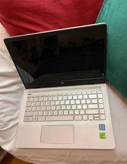 Pavilion Hp Laptops Carousell Philippines Pavilion Hp Laptops Carousell Philippines