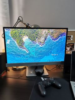 (Category: ) located in . Submitted by zkhang (Listing ID 1057671838, Image 1). Description: .