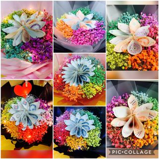 Rainbow Theme Collection item 1