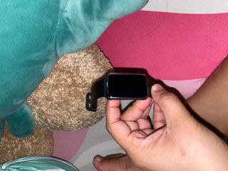 (Category: ) located in . Submitted by asensi005 (Listing ID 1057655305, Image 1). Description: .