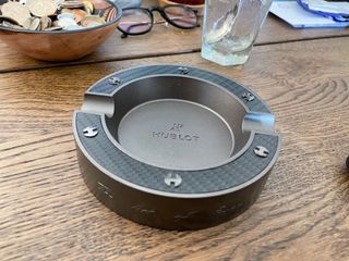 （分類：）位於 。 由 relaxabit 提交（商品編號 1057545858，圖片 1）。簡介： 。