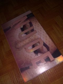 (Category: ) located in . Submitted by halijahasshim (Listing ID 1057643693, Image 1). Description: .