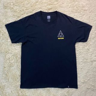(Category: ) located in . Submitted by fath_storemy (Listing ID 1057674675, Image 1). Description: .