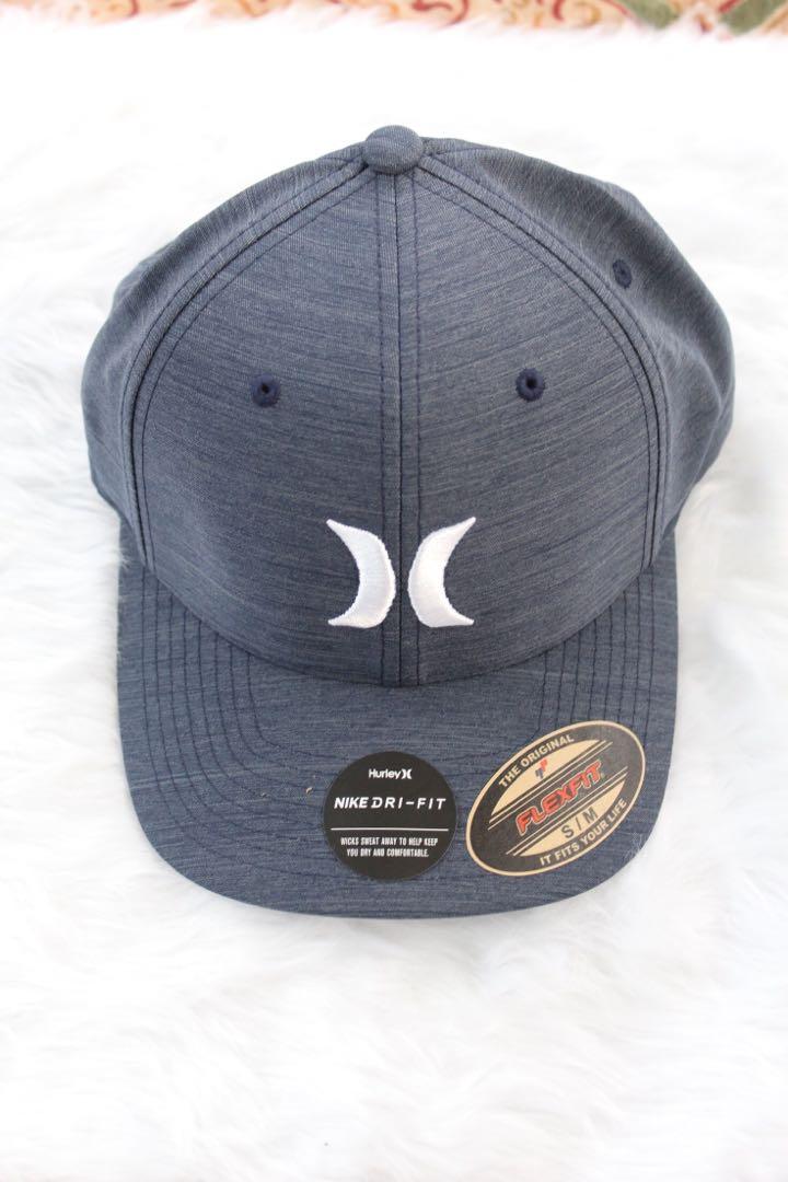 Hurley caps hot sale price
