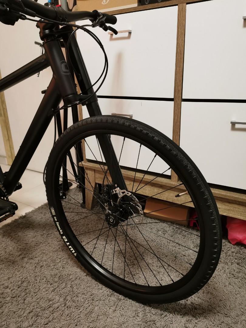 2020 cannondale shop bad boy 2