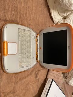 （分類：）位於 。 由 epip0108 提交（商品編號 1057549067，圖片 1）。簡介： 。