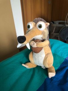 (Category: ) located in . Submitted by alex0780 (Listing ID 1057624207, Image 1). Description: .