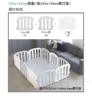 （分類：）位於 。 由 bora215 提交（商品編號 1057627641，圖片 1）。簡介： 。