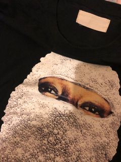 (Category: ) located in . Submitted by elwinlee (Listing ID 1057728871, Image 1). Description: .
