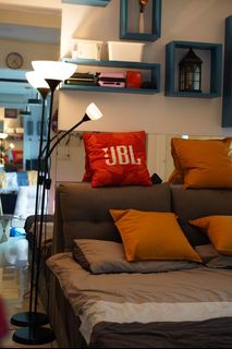 (Category: ) located in . Submitted by zouxuan (Listing ID 1057644374, Image 1). Description: .