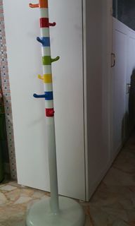 (Category: ) located in . Submitted by emmaadam25 (Listing ID 1057553869, Image 1). Description: .