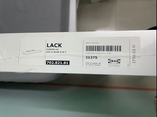 （分類：）位於 。 由 _dora.emon. 提交（商品編號 1057649681，圖片 1）。簡介： 。