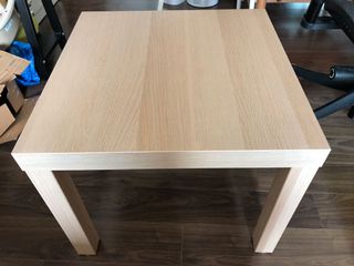（分類：）位於 。 由 emmay2 提交（商品編號 1057557552，圖片 1）。簡介： 。