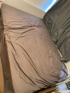 （分類：）位於 。 由 misseymocha 提交（商品編號 1057709233，圖片 1）。簡介： 。