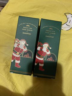 （分類：）位於 。 由 carolw71 提交（商品編號 1057696400，圖片 1）。簡介： 。