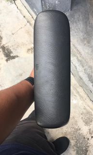 (Category: ) located in . Submitted by syah5085 (Listing ID 1057676224, Image 1). Description: .