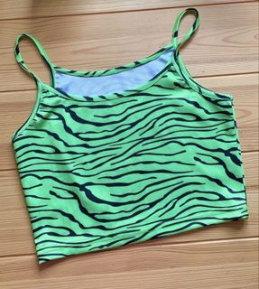 (Category: ) located in . Submitted by thriftingthingszz (Listing ID 1057670600, Image 1). Description: .