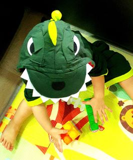 (Category: ) located in . Submitted by caiahwang (Listing ID 1056980341, Image 1). Description: .