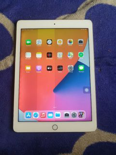 (Category: ) located in . Submitted by mrhn_01 (Listing ID 1057574783, Image 1). Description: .