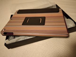 （分類：）位於 。 由 gvalue 提交（商品編號 1057670826，圖片 1）。簡介： 。
