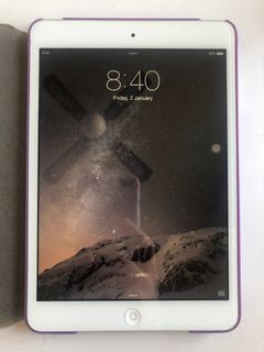（分類：）位於 。 由 true.bliss 提交（商品編號 1057668662，圖片 1）。簡介： 。