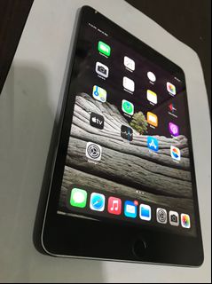 (Category: ) located in . Submitted by hadijrm (Listing ID 1057704869, Image 1). Description: .