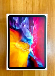 (Category: ) located in . Submitted by tradingzone8888 (Listing ID 1057617108, Image 1). Description: .