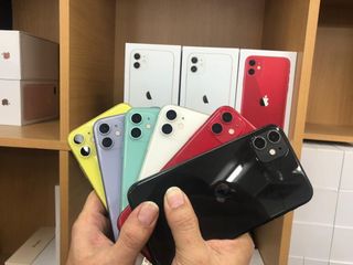 (Category: ) located in . Submitted by fateehgadget (Listing ID 1057535477, Image 1). Description: .