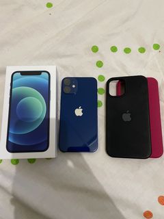 (Category: ) located in . Submitted by mohdkamarulazrin (Listing ID 1057663559, Image 1). Description: .