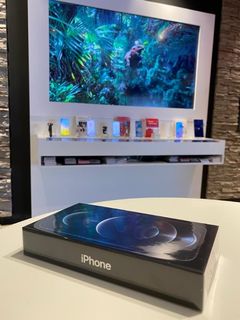 (Category: ) located in . Submitted by ivanang (Listing ID 1057678736, Image 1). Description: .