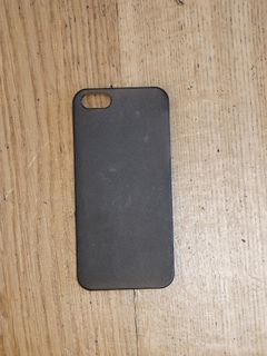 （分類：）位於 。 由 jonathanquinn 提交（商品編號 1057587687，圖片 1）。簡介： 。