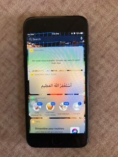 (Category: ) located in . Submitted by redzuju (Listing ID 1057711663, Image 1). Description: .