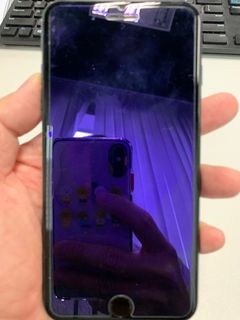 （分類：）位於 。 由 mo_mo_b 提交（商品編號 1057548390，圖片 1）。簡介： 。