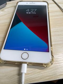 （分類：）位於 。 由 laylayhui 提交（商品編號 1057617982，圖片 1）。簡介： 。
