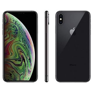（分類：）位於 。 由 lordVader2020 提交（商品編號 1057636670，圖片 1）。簡介： 。
