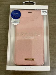（分類：）位於 。 由 hello_ivy_hello 提交（商品編號 1057566249，圖片 1）。簡介： 。
