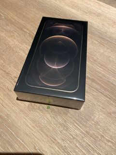 由 xiaojubi (刊登 ID 1057620732，圖片 1) 提交，位於 的 (類別：)，說明：。