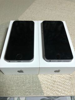（分類：）位於 。 由 _x_x_x_x 提交（商品編號 1057703543，圖片 1）。簡介： 。