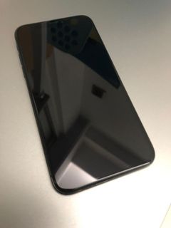 （分類：）位於 。 由 isuen 提交（商品編號 1057680940，圖片 1）。簡介： 。