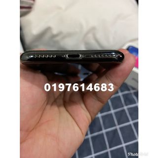(Category: ) located in . Submitted by buza.ismail (Listing ID 1057618989, Image 1). Description: .