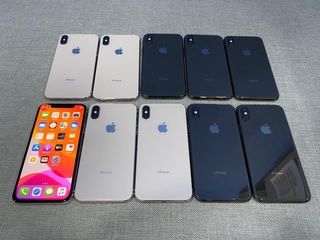 (Category: ) located in . Submitted by fateehgadget (Listing ID 1057535702, Image 1). Description: .