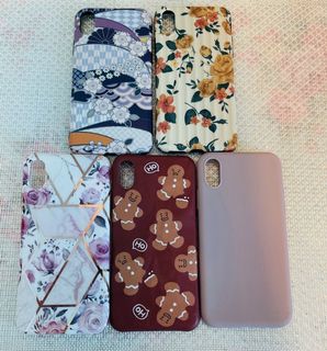 （分類：）位於 。 由 ccscv 提交（商品編號 1057561175，圖片 1）。簡介： 。