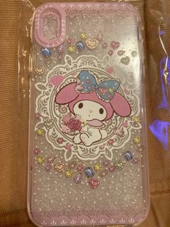 （分類：）位於 。 由 grassssss 提交（商品編號 1057707347，圖片 1）。簡介： 。